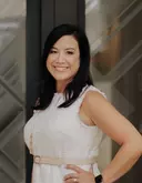 Jessica Blanchard, Indian Wells, Real Estate Agent